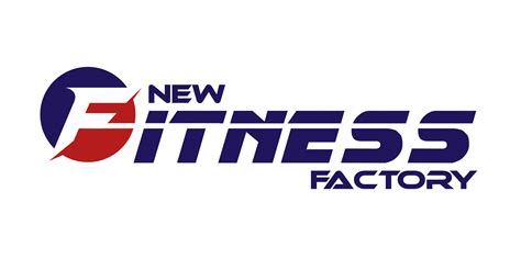 fitness factory-1